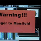 Illustration for article titled The Fast and the Furious Re-Validated: Danger to the other Manifold